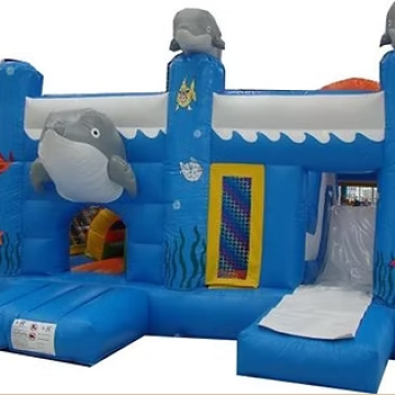 Le Multi Jeux
